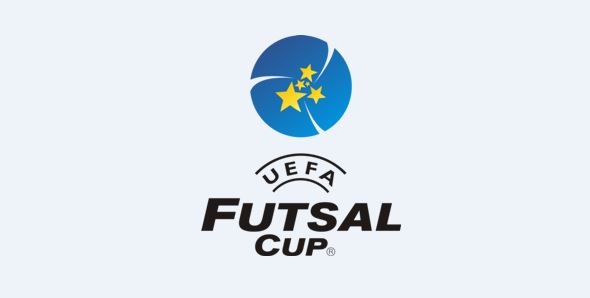 uefa-futsal-cup