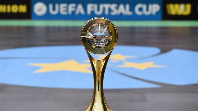 uefa_futsal_cup