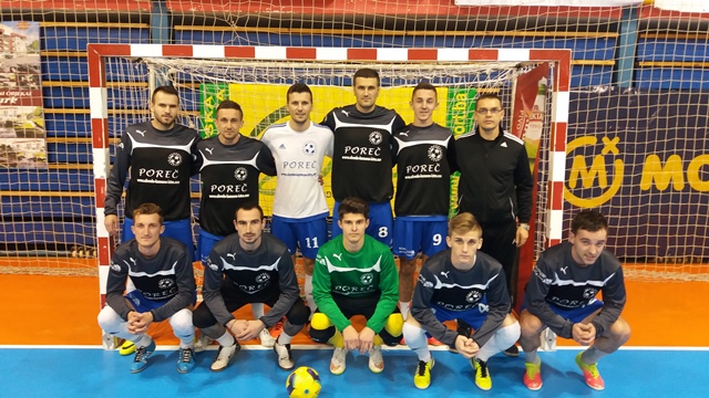 Futsal_club_Doborovci