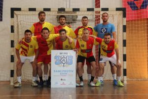 KMF-Sokrates-turnir-Sami-protiv-svih-Rijeka-2022