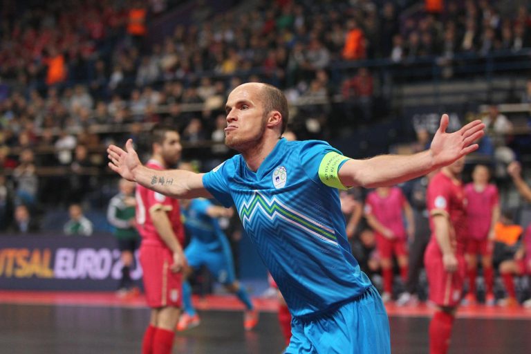 Prvoligaš potvrdio veliko pojačanje: Proslavljeni Slovenac stigao u Cazin